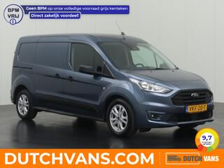 ford-transit-connect-1.5ecoblue-lan