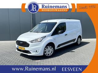 ford-transit-connect-1.5-ecoblue-tr