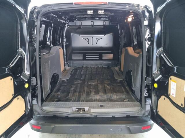Ford TRANSIT CONNECT 1.5 EcoBlue 100pk L2 Navi Camera Adap Cruise Winter pack Dodehoek Fabrieksgarantie 31-7-2025