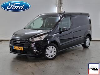 ford-transit-connect-1.5-ecoblue-10