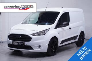 ford-transit-connect-1.5-ecoblue-10