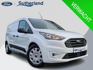 ford-transit-connect-1.0-ecoboost-l