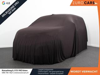 ford-transit-connect-100pk-automaat