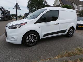 ford-transit-connect-1.5-tdci-l1-ai