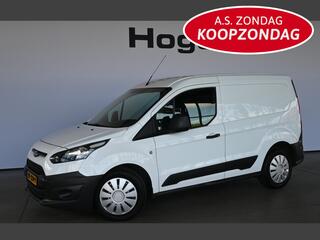 ford-transit-connect-1.6-tdci-l1-ec