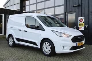 ford-transit-connect-1.5-ecoblue-l1