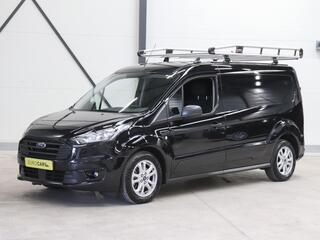 ford-transit-connect-1.5-ecoblue-l2
