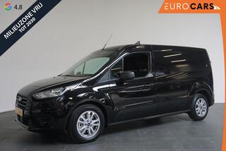 ford-transit-connect-1.5-ecoblue-l2
