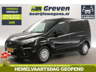 ford-transit-connect-1.5-ecoblue-l1