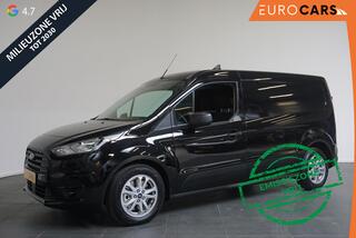 ford-transit-connect-1.5-ecoblue-l2
