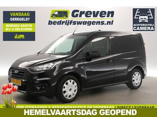 ford-transit-connect-1.5-ecoblue-l1