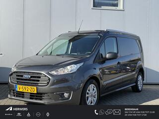 ford-transit-connect-1.5-ecoblue-l2