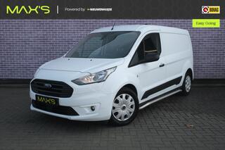ford-transit-connect-1.5-ecoblue-l2