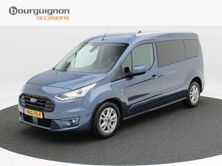 ford-transit-connect-1.5-ecoblue-l2