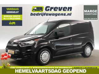 ford-transit-connect-1.5-tdci-l1h1-