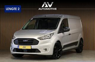 ford-transit-connect-1.5-ecoblue-12