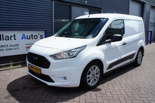ford-transit-connect-1.5-ecoblue-td