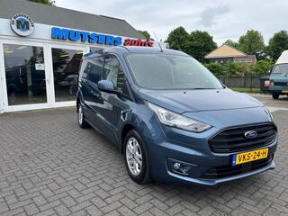 ford-transit-connect-1.5,120pk,-l2,