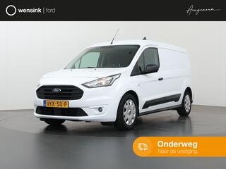 ford-transit-connect-1.5-ecoblue--