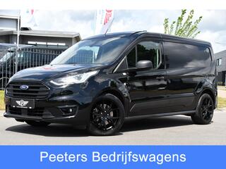 ford-transit-connect-1.5-ecoblue-l2