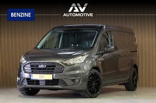 ford-transit-connect-1.0-ecoboost-l