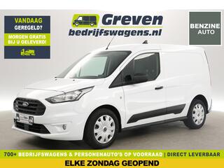 ford-transit-connect-1.0-ecoboost-l