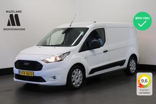 ford-transit-connect-1.5-ecoblue-l2