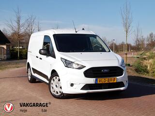 ford-transit-connect-1.5-ecoblue-l2