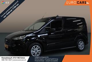 ford-transit-connect-1.5-ecoblue-l1