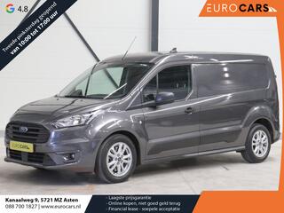 ford-transit-connect-1.5-ecoblue-l2