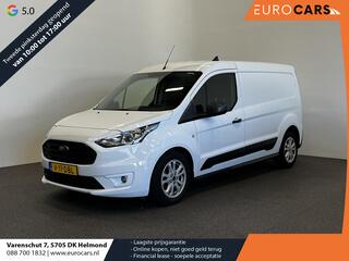 ford-transit-connect-1.5-ecoblue-au