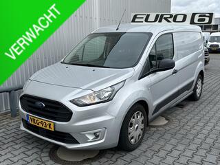 ford-transit-connect-1.5-ecoblue-l2