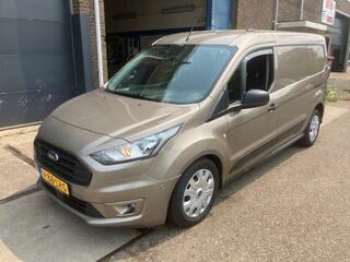 ford-transit-connect-gesloten-beste