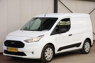 ford-transit-connect-1.5-ecoblue-me
