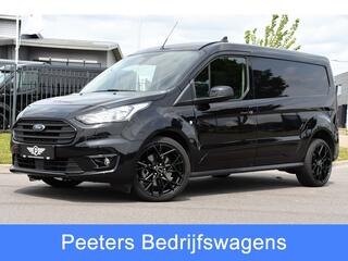 ford-transit-connect-1.5-ecoblue-l2