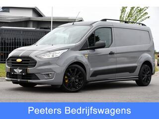 ford-transit-connect-1.5-ecoblue-l2