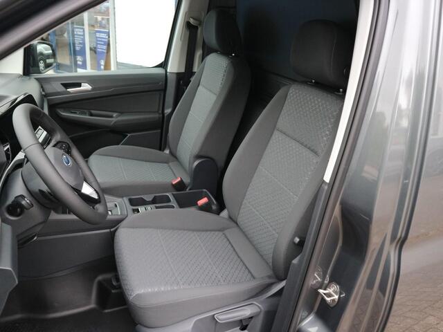 Ford TRANSIT CONNECT 1.5 EcoBoost PHEV L2 Limited * ADAP CRUISE * TREKHAAK * BLIS * NAVI *