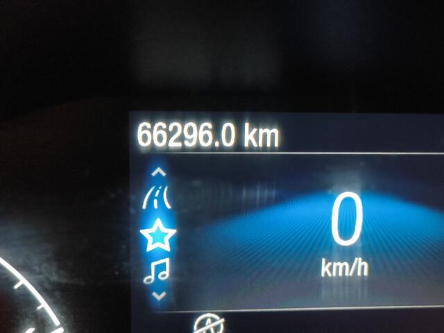 Ford TRANSIT CONNECT 1.0 Ecoboost L1 Trend Rijklaar + 6 maanden Bovag-garantie Henk Jongen Auto's in Helmond, al 50 jaar service zoals 't hoort!