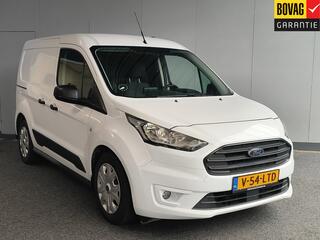 ford-transit-connect-1.0-ecoboost-l