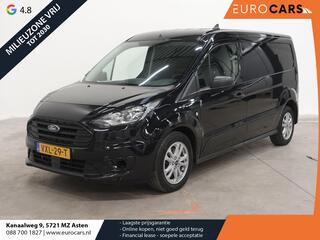 ford-transit-connect-1.5-ecoblue-l2