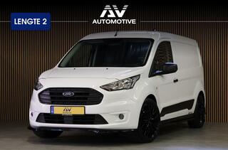 ford-transit-connect-1.5-ecoblue-l2