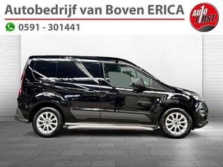 ford-transit-connect-1.5-tdci-l1-tr