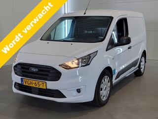 ford-transit-connect-1.5-ecoblue-l1
