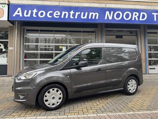 ford-transit-connect-1.5-ecoblue-l1