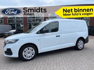 ford-transit-connect-2.0-ecoblue-l2