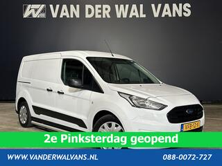 ford-transit-connect-1.5-ecoblue-10