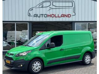 ford-transit-connect-1.5-tdci-74kw-