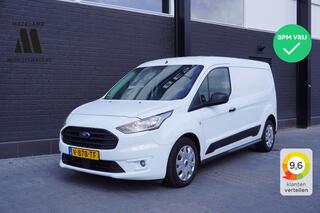 ford-transit-connect-1.5-ecoblue-10
