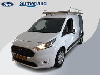 ford-transit-connect-1.5-ecoblue-l2