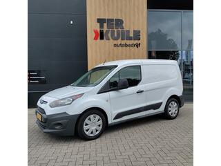 ford-transit-connect-1.5-tdci-2016-
